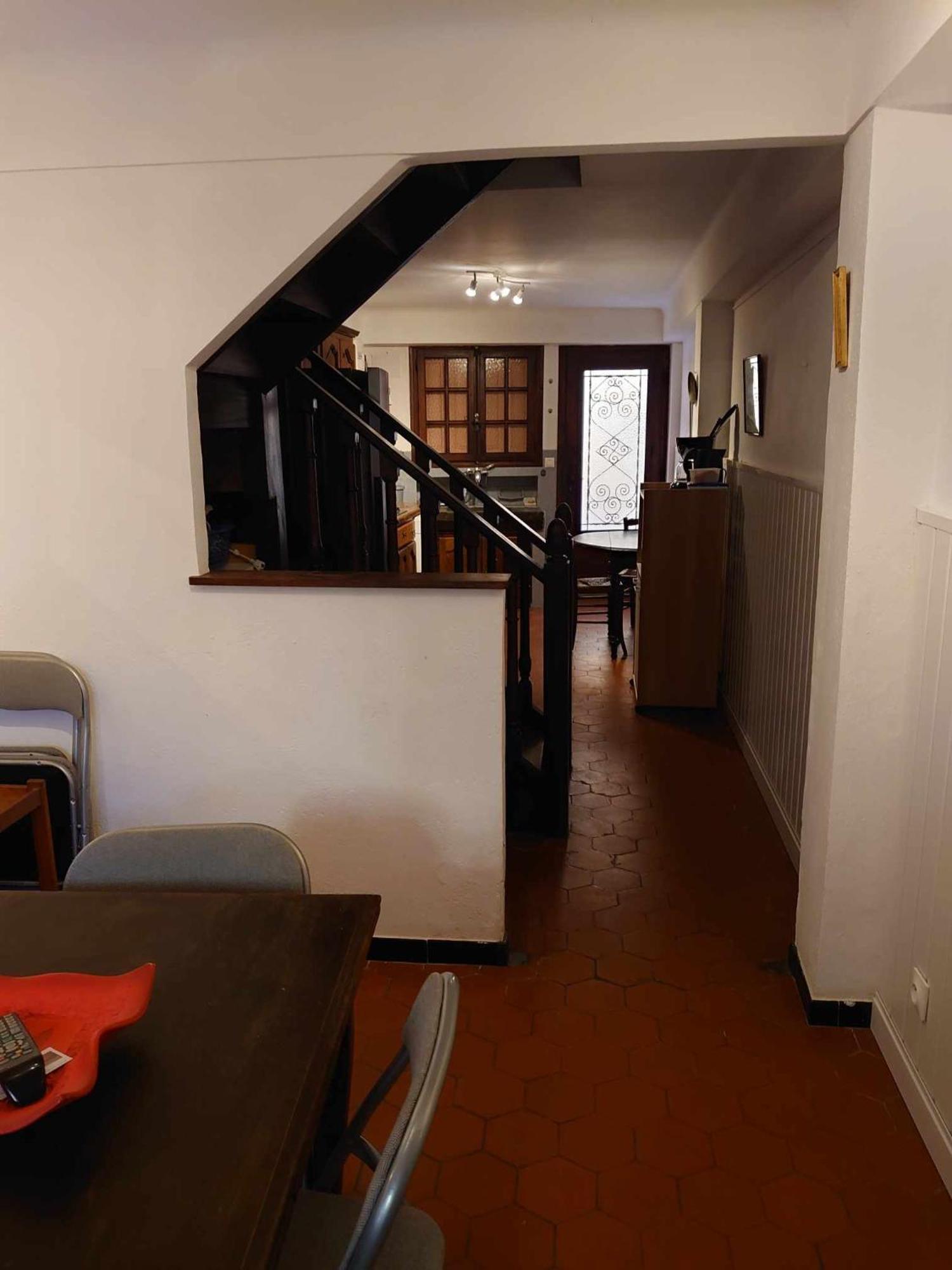 6Mir17 - Chaleureuse Maison De Pecheurs Idealement Situee Collioure Exteriér fotografie